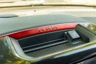 Dodge Ram 1500 – thumbnail 77