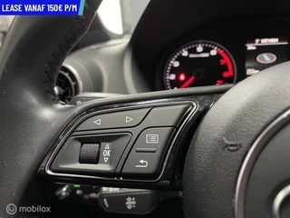 Audi Q2 – thumbnail 32