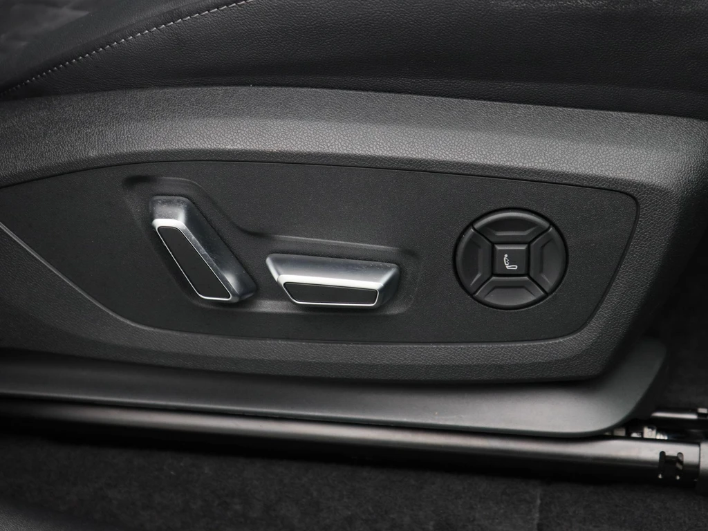 Audi Q6 e-tron – foto 46