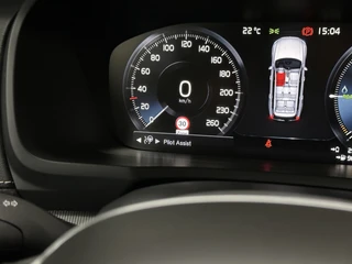 Volvo XC90 – thumbnail 37