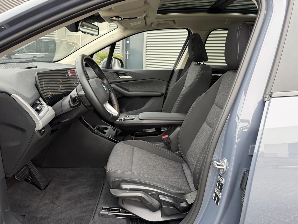 BMW 2 Serie – foto 26