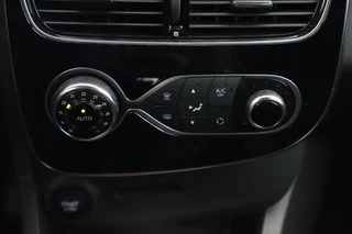 Renault Clio – thumbnail 10