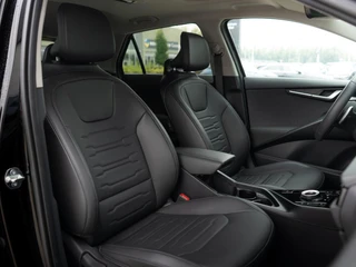 Kia Niro – thumbnail 30