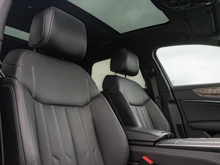 Audi A6 – thumbnail 20