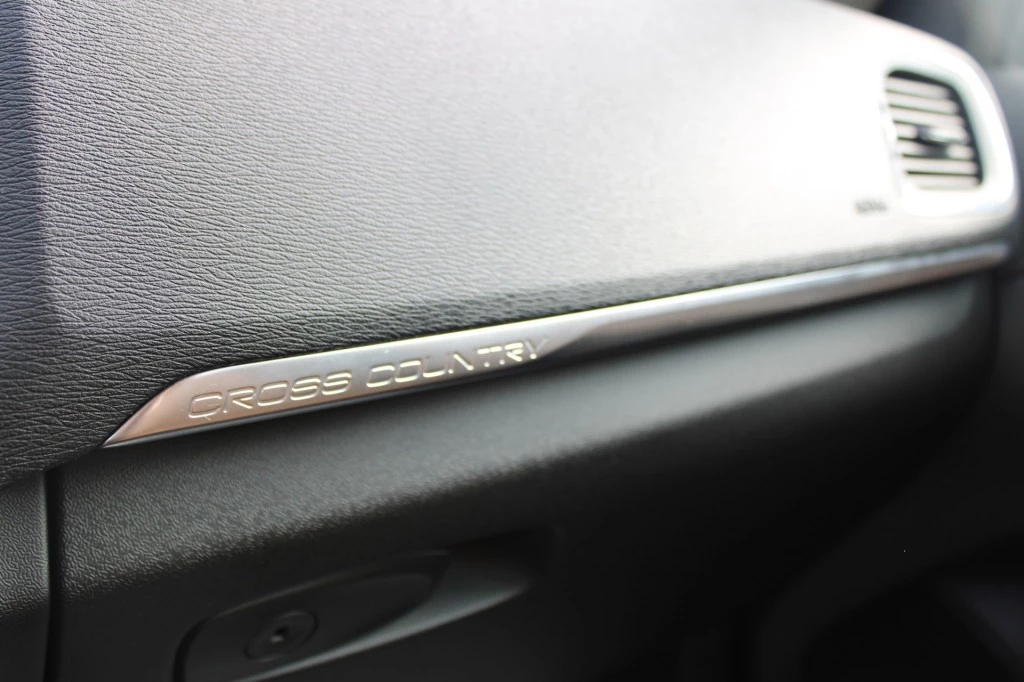 Volvo V40 – foto 23
