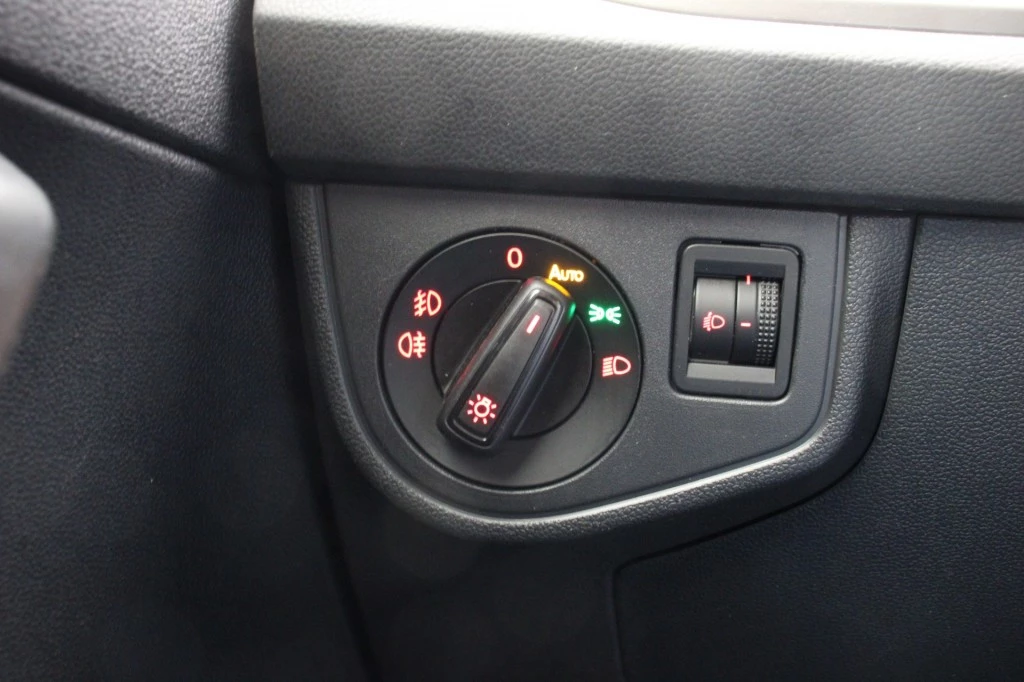 Volkswagen Polo – foto 25
