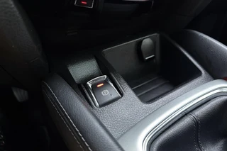 Nissan QASHQAI – thumbnail 27