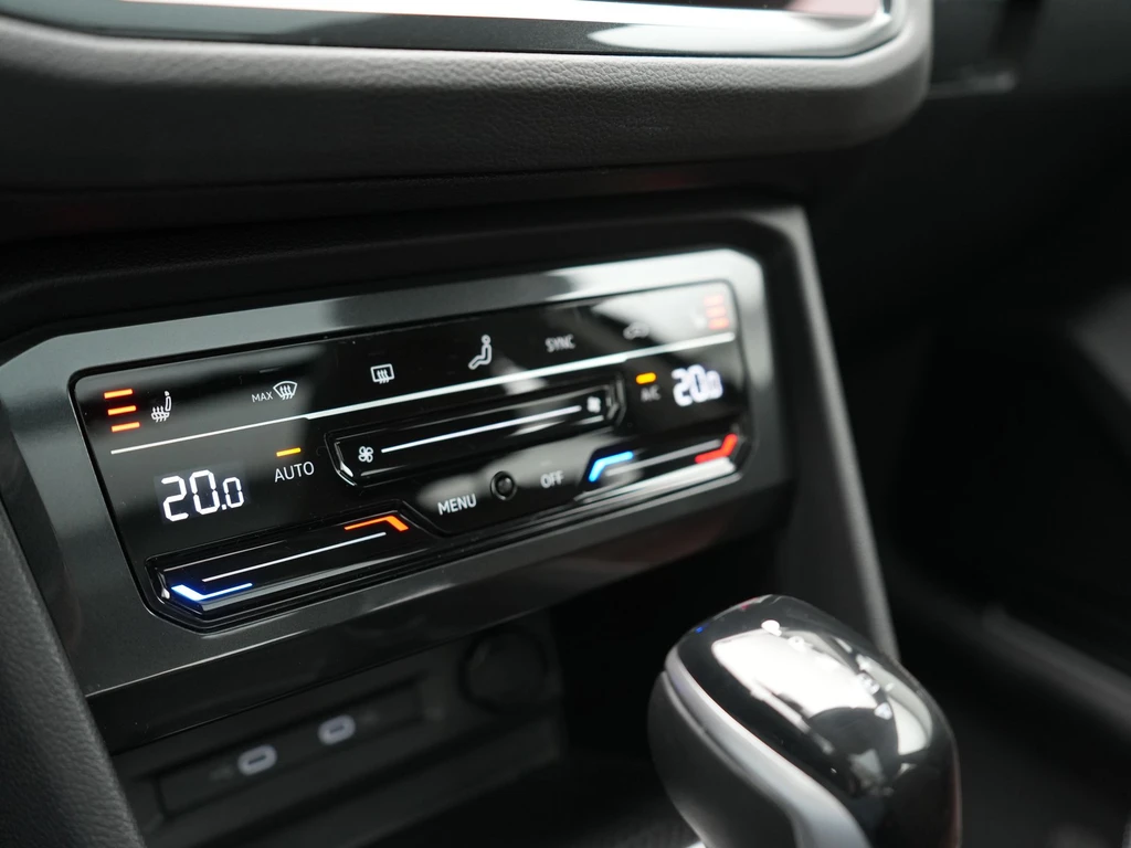 Volkswagen Tiguan – foto 30