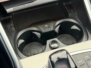 BMW 3 Serie – thumbnail 35