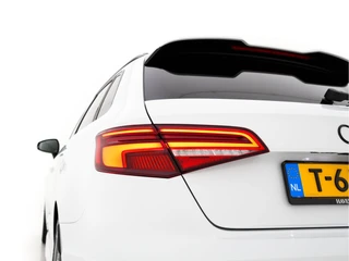 Audi RS3 – thumbnail 34