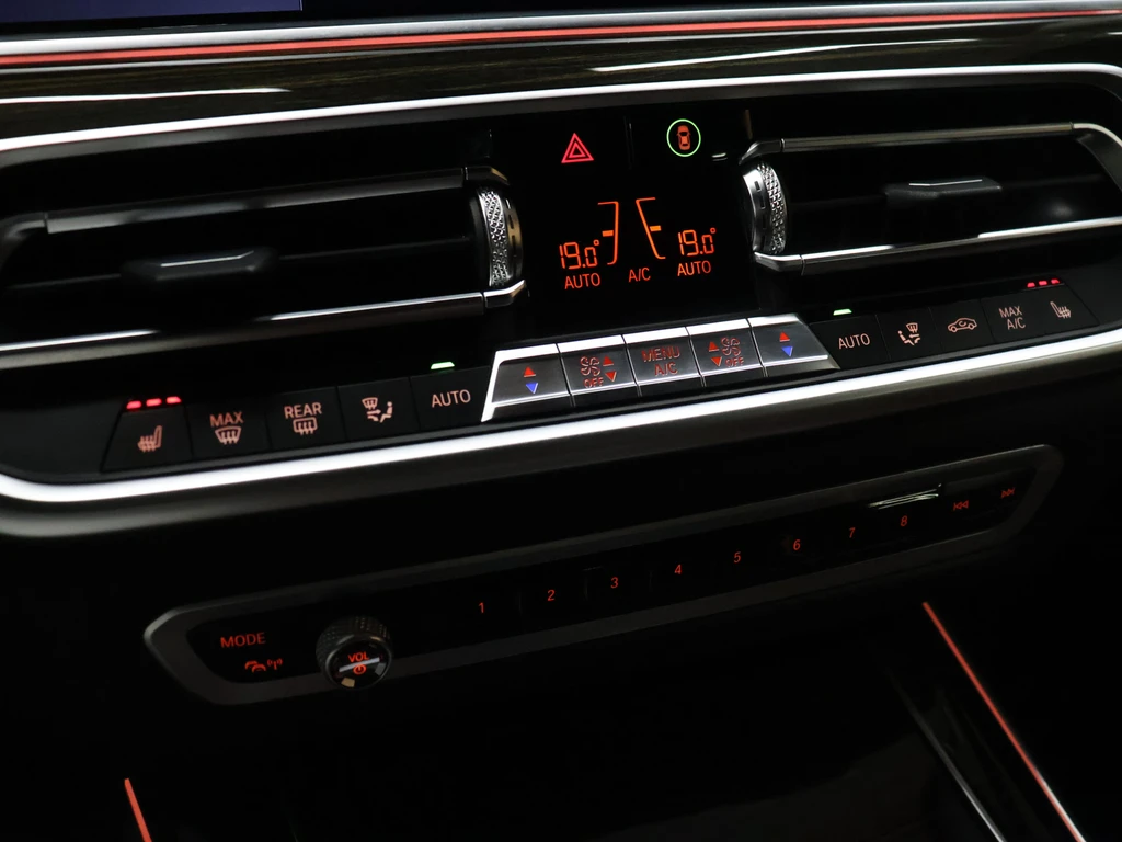 BMW X5 – foto 23