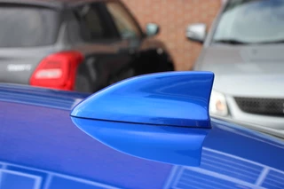 Honda Civic – thumbnail 27
