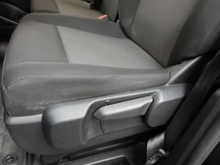Opel Vivaro – thumbnail 18