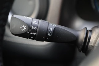 Toyota RAV4 – thumbnail 35