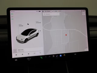 Tesla Model 3 – thumbnail 27