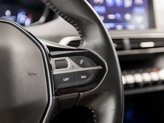Peugeot 5008 – thumbnail 20