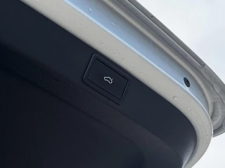 Škoda Octavia – thumbnail 23