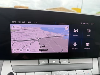Opel Astra – thumbnail 20