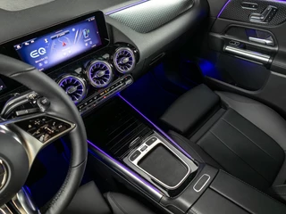 Mercedes-Benz EQA – thumbnail 18