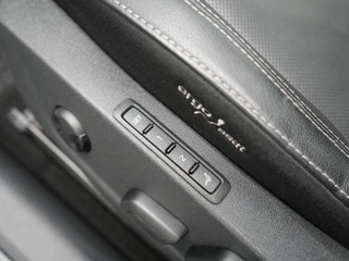 Škoda Octavia – thumbnail 23