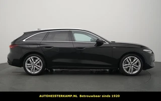 Audi A5 – thumbnail 4