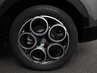 Alfa Romeo Tonale – thumbnail 8