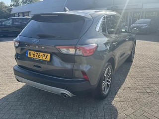 Ford Kuga – thumbnail 5