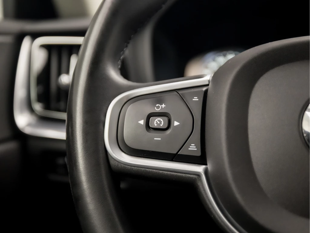 Volvo V60 – foto 18