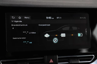 Kia Niro – thumbnail 21