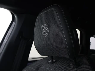 Peugeot 5008 – thumbnail 66