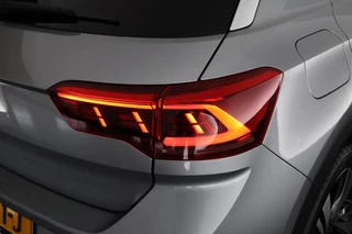 Volkswagen T-Roc – thumbnail 45