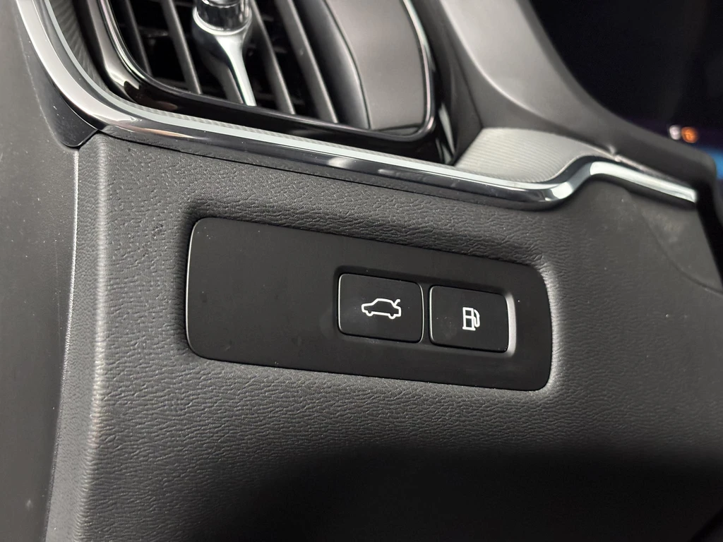 Volvo XC60 – foto 20