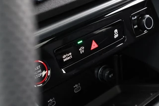 Audi Q5 – thumbnail 52