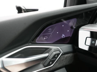 Audi e-tron – thumbnail 47