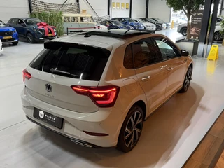 Volkswagen Polo – thumbnail 11