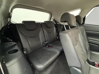 Toyota Prius – thumbnail 15