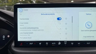 Ford Kuga – thumbnail 16
