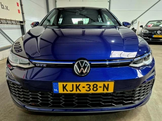 Volkswagen Golf – thumbnail 18