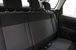 Citroën C3 Aircross – thumbnail 14