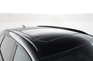 BYD SEAL U – thumbnail 15