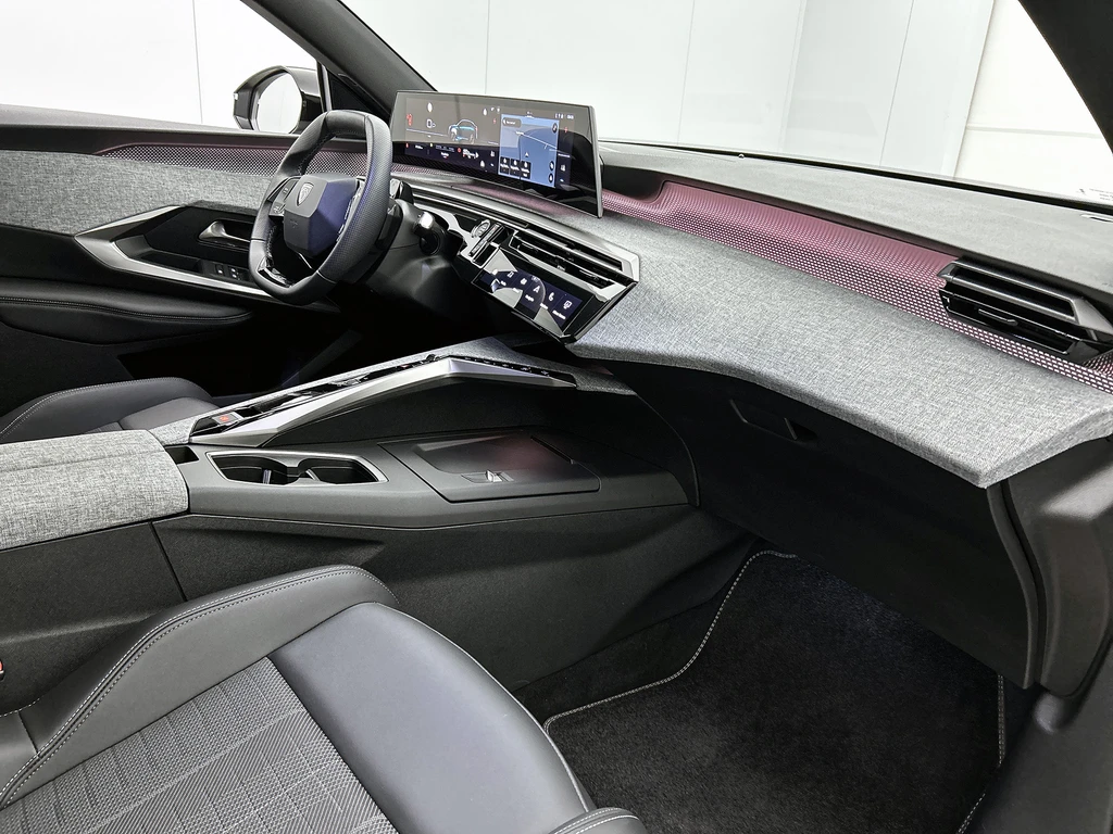 Peugeot 3008 – foto 22