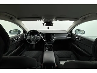 Volvo V60 – thumbnail 3