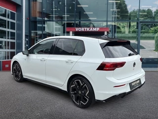 Volkswagen Golf – thumbnail 3