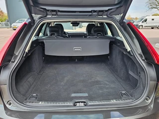 Volvo V90 – thumbnail 36
