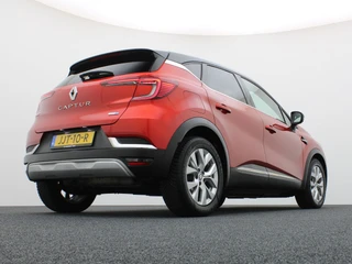 Renault Captur – thumbnail 10
