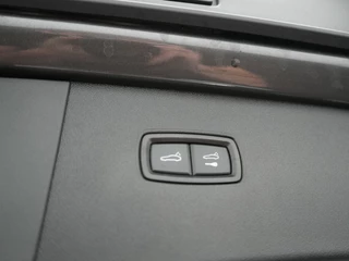 Porsche Cayenne – thumbnail 33