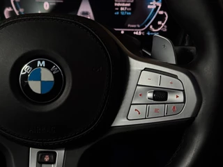 BMW 7 Serie – thumbnail 42
