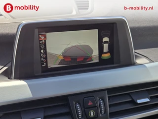 BMW X1 – thumbnail 27