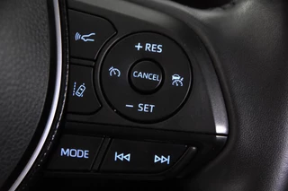 Toyota RAV4 – thumbnail 28