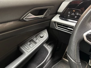 Volkswagen Golf – thumbnail 20